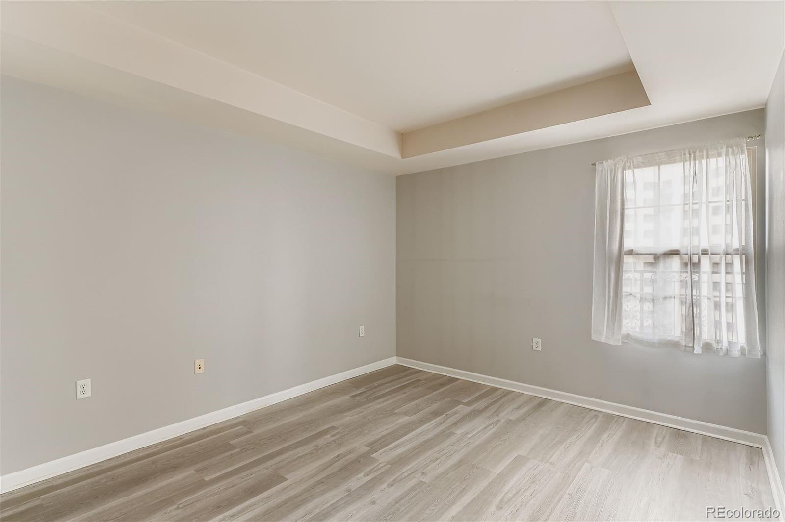 925 Lincoln Street, Unit 9A Denver, CO 80203 - Photo 18 of 32