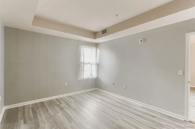 $350,000 | 925 Lincoln Street, Unit 9A, Denver, CO 80203