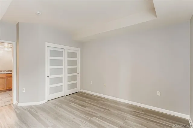 $350,000 | 925 Lincoln Street, Unit 9A, Denver, CO 80203