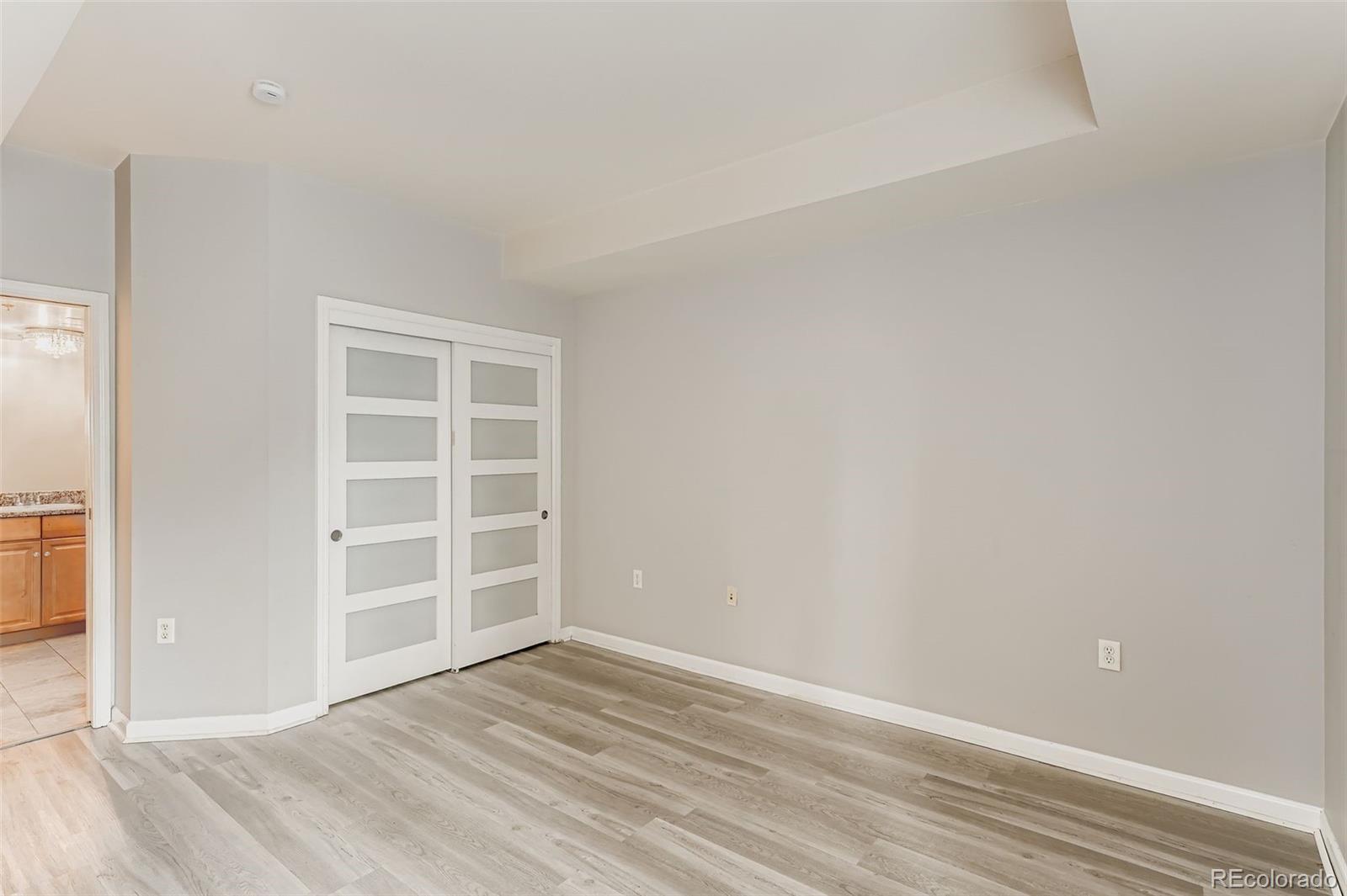 925 Lincoln Street, Unit 9A Denver, CO 80203 - Photo 21 of 32