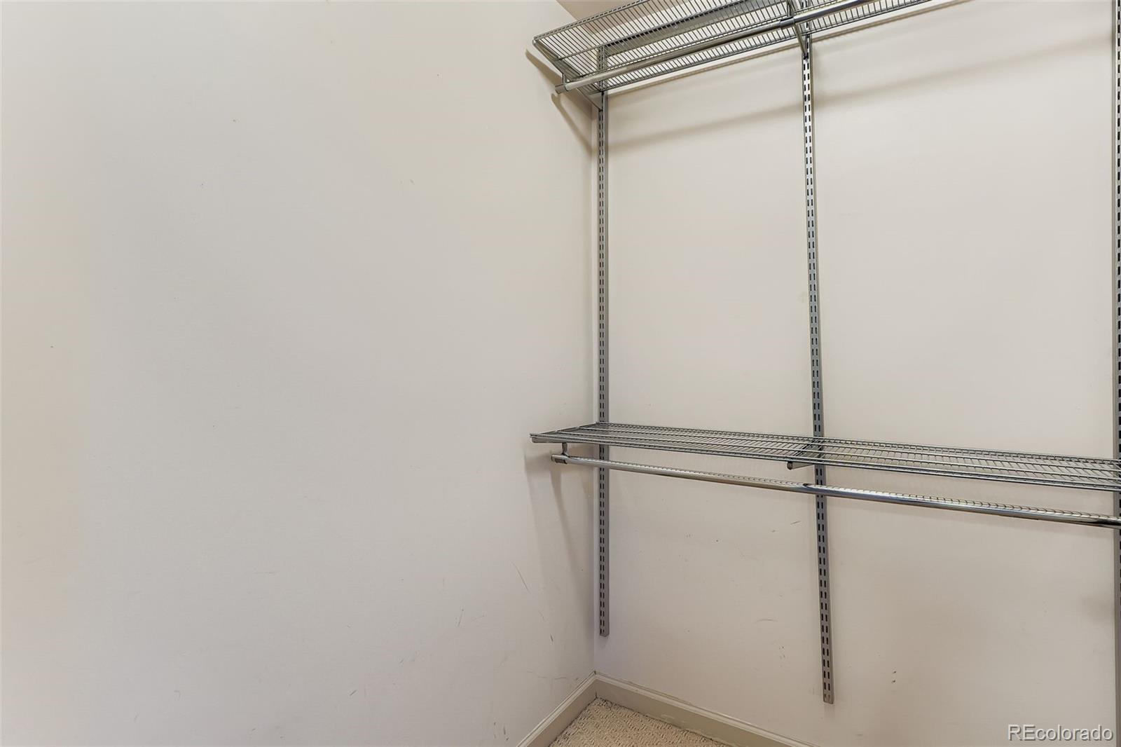 925 Lincoln Street, Unit 9A Denver, CO 80203 - Photo 25 of 32