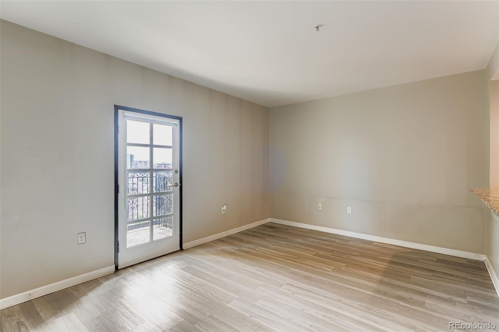 925 Lincoln Street, Unit 9A Denver, CO 80203 - Photo 10 of 32