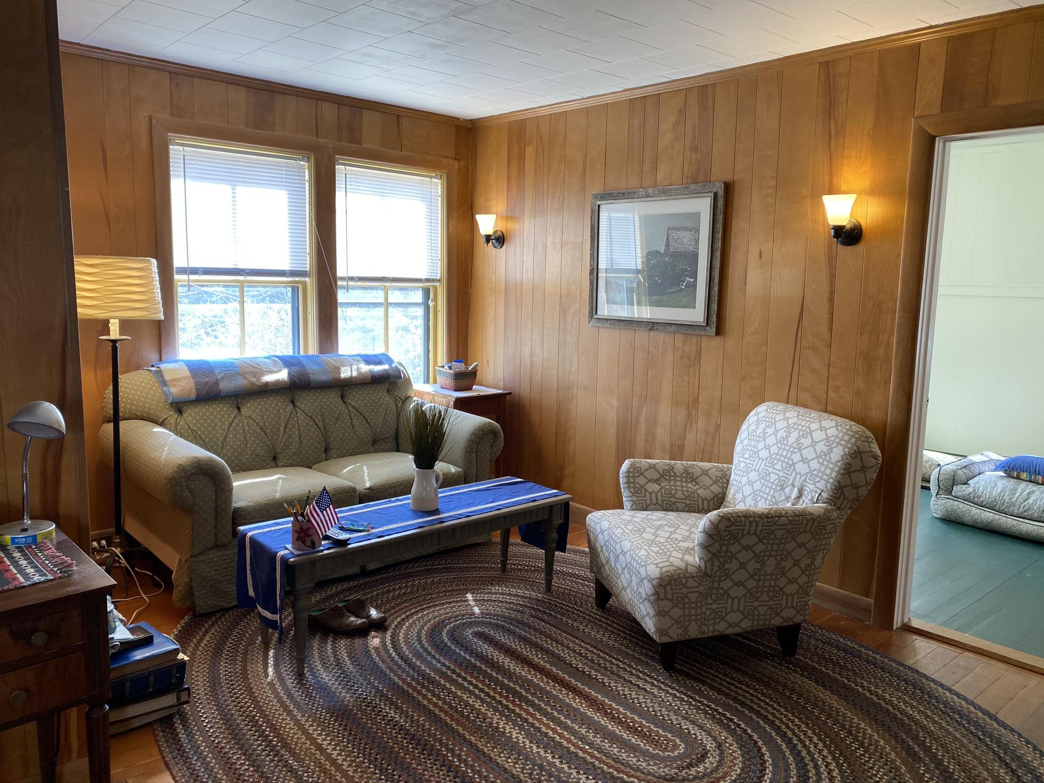484 Belfast Road Camden, ME 04843 - Photo 23 of 48 Living room 3