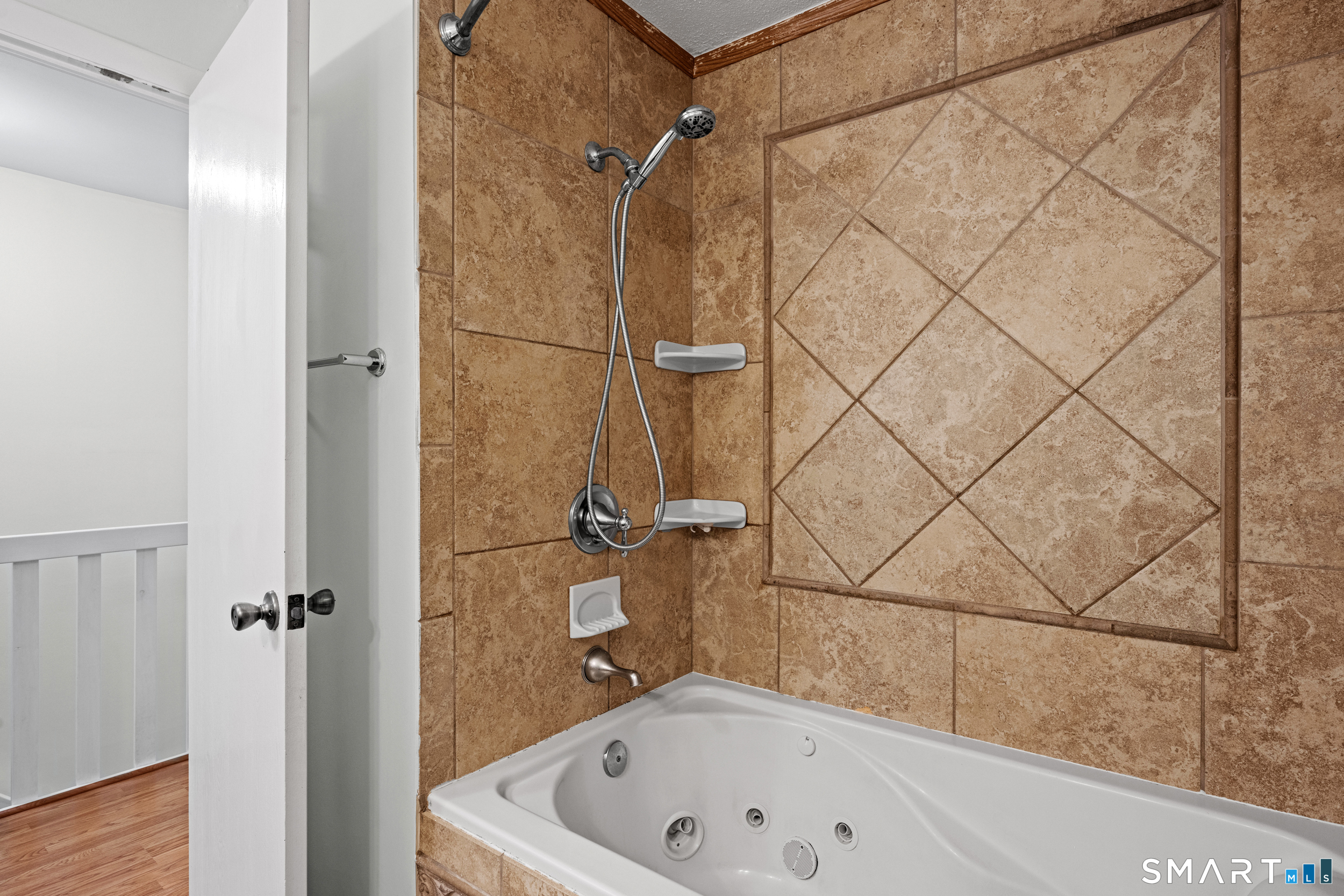 528 Shennecossett Road, Unit G Groton, CT 06340 - Photo 13 of 22