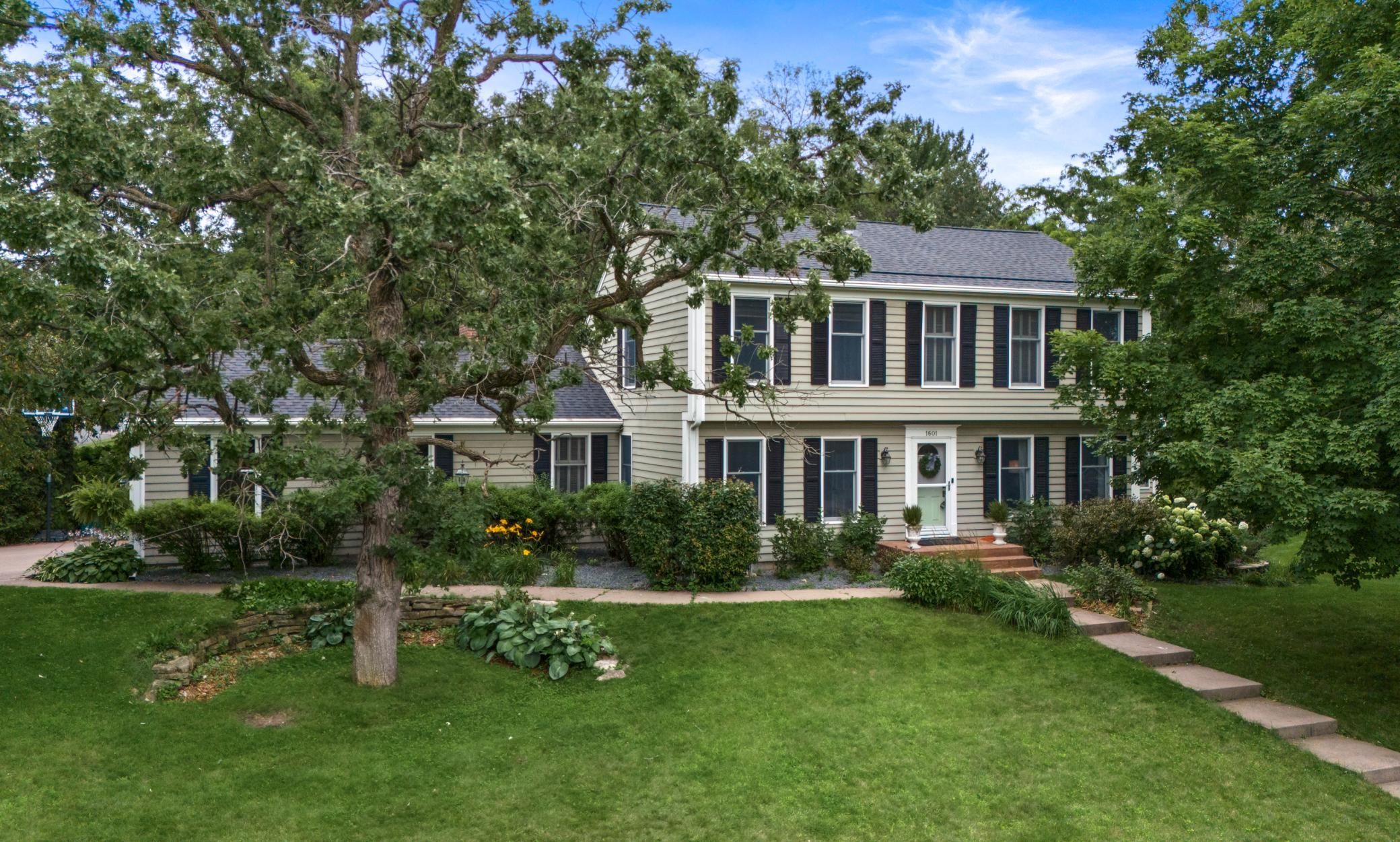 1601 Morningside Road Stillwater, MN 55082 - Photo 1 of 1