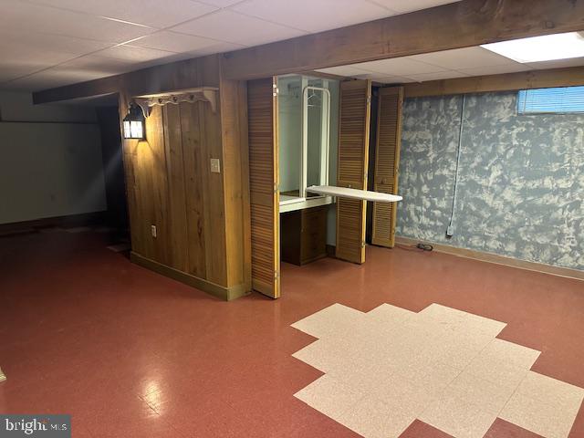 1974 Yingling Drive Spring Grove, PA 17362 - Photo 65 of 69 Versatile basement space with charm.