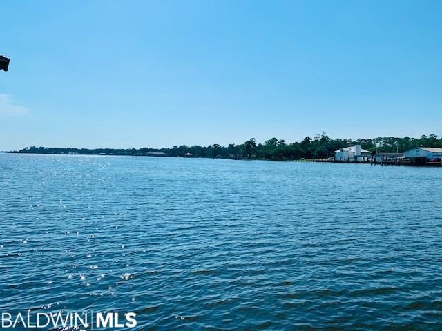 17318 Harris Circle Gulf Shores, AL 36542 - Photo 11 of 22