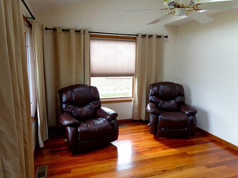 5572 Fox Ridge Drive, Unit 5572 Springfield, OH 45503 - Photo 15 of 24