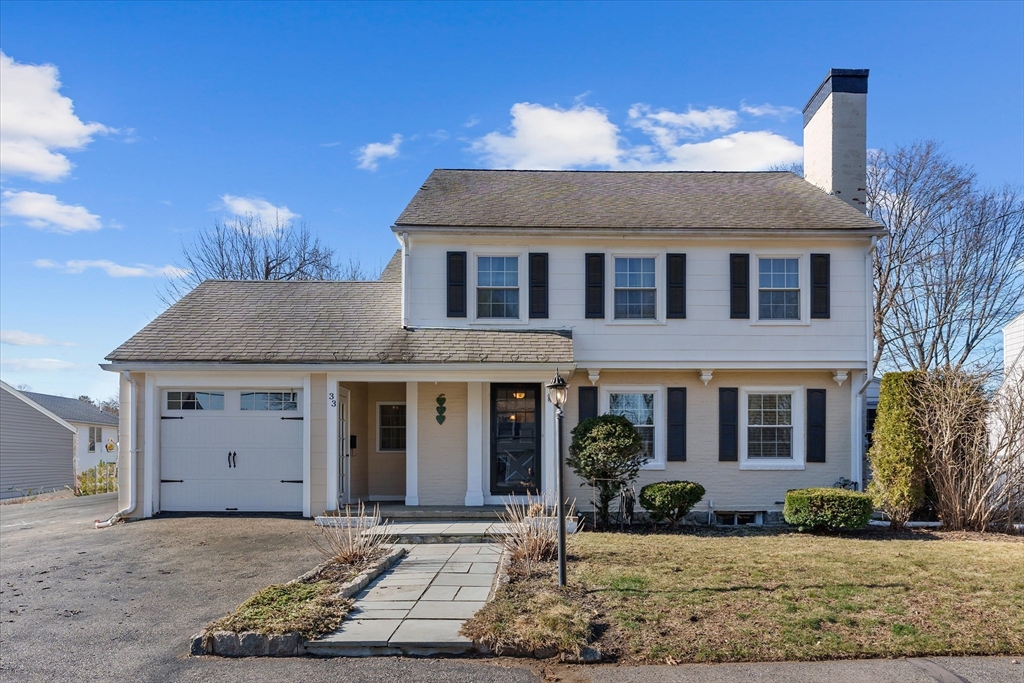33 York Road Lynn, MA 01904 - Photo 1 of 42 Gallery Image 1