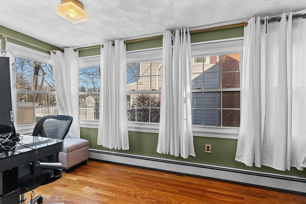 33 York Road Lynn, MA 01904 - Photo 12 of 42 Gallery Image 12