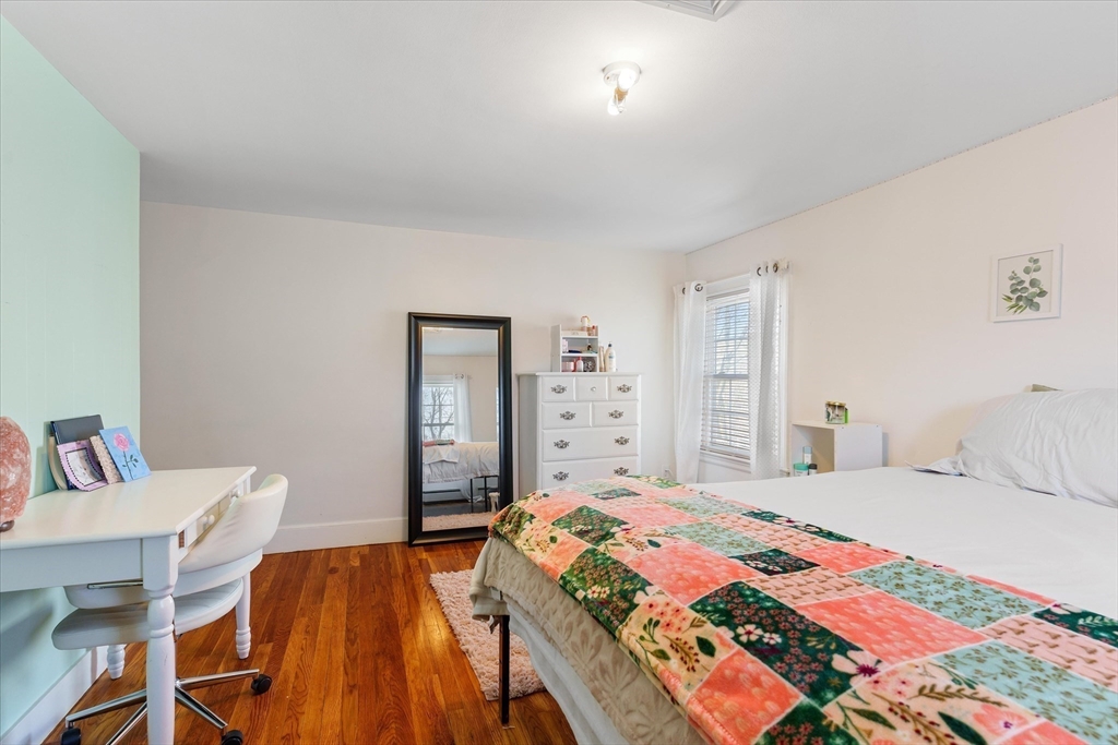 33 York Road Lynn, MA 01904 - Photo 22 of 42 Gallery Image 22