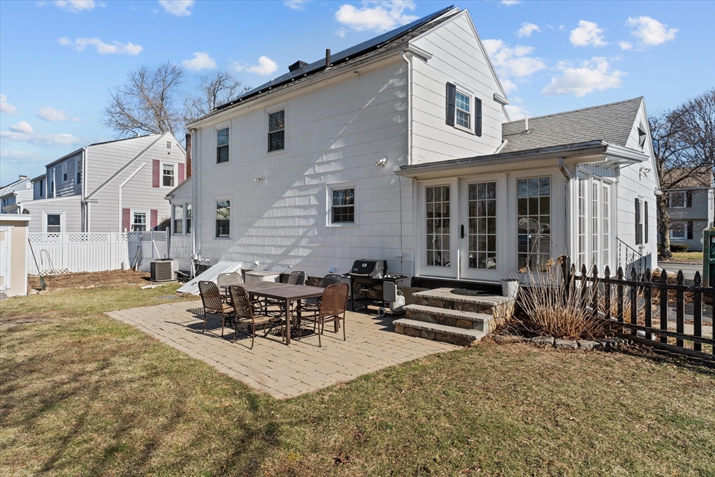 33 York Road Lynn, MA 01904 - Photo 32 of 42 Gallery Image 32