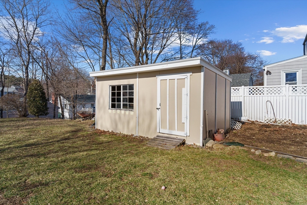 33 York Road Lynn, MA 01904 - Photo 33 of 42 Gallery Image 33