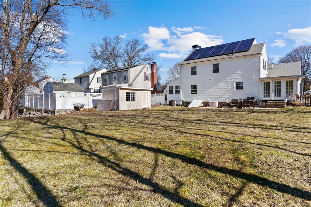 33 York Road Lynn, MA 01904 - Photo 34 of 42 Gallery Image 34