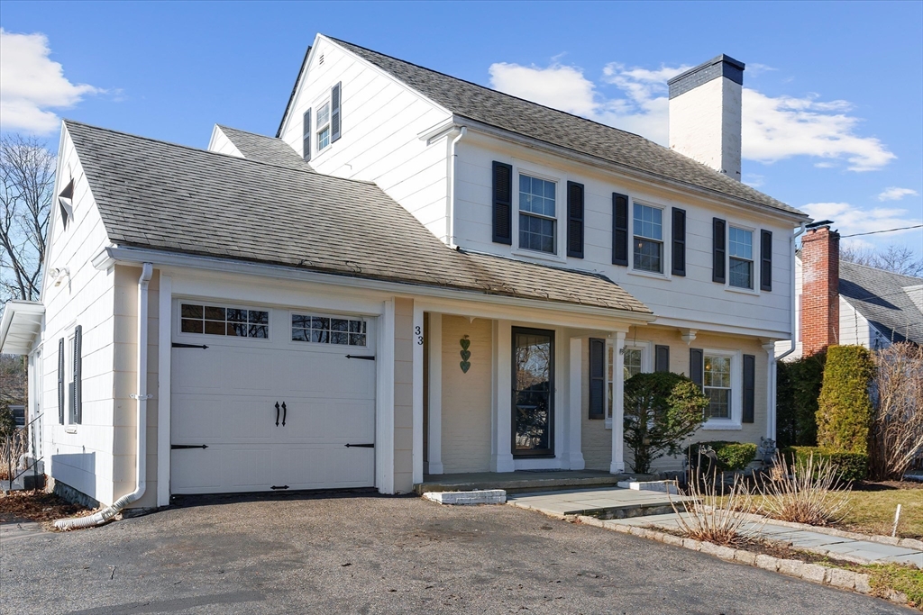 33 York Road Lynn, MA 01904 - Photo 36 of 42 Gallery Image 36