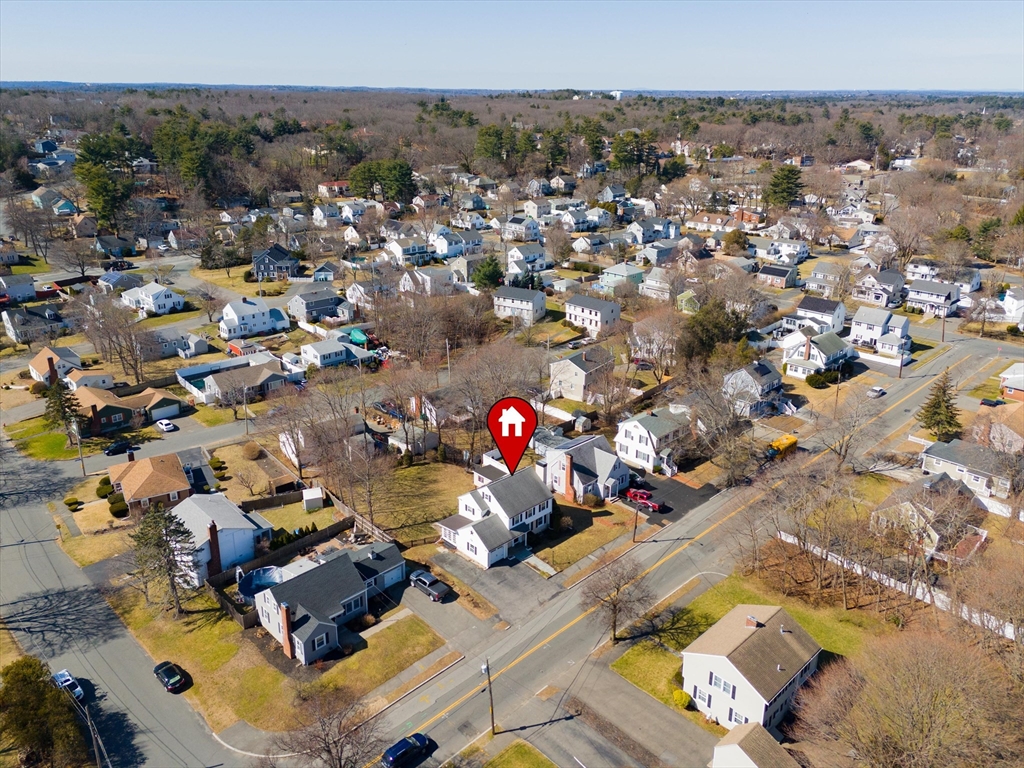 33 York Road Lynn, MA 01904 - Photo 39 of 42 Gallery Image 39