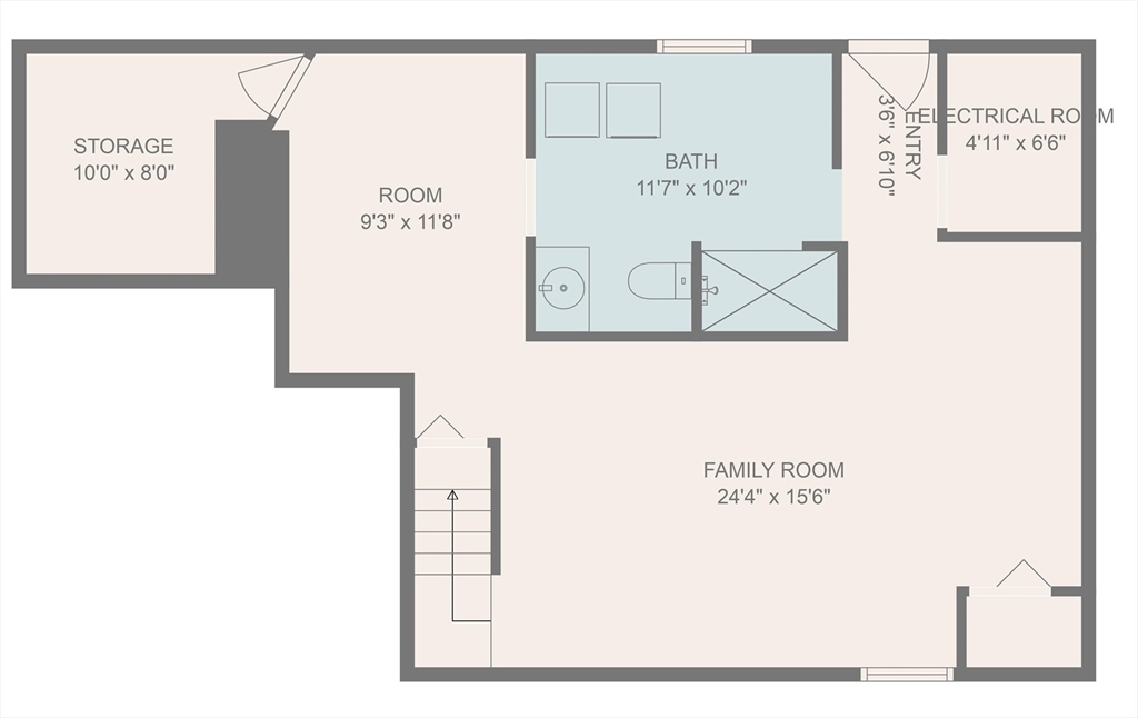 33 York Road Lynn, MA 01904 - Photo 42 of 42 Gallery Image 42