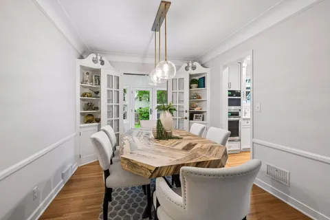 $1,399,000 | 4919 Bruce Avenue, Edina, MN 55424