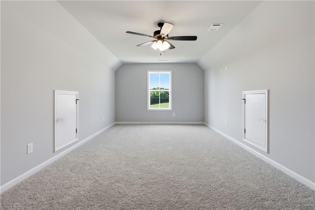3601 Fannie Thompson Road Northwest Monroe, GA 30656 - Photo 31 of 34 Gallery Image 31