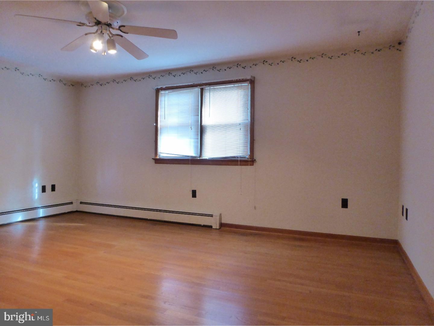 166 Line Road Princeton Junction, NJ 08550 - Photo 13 of 25 Bedroom - Main