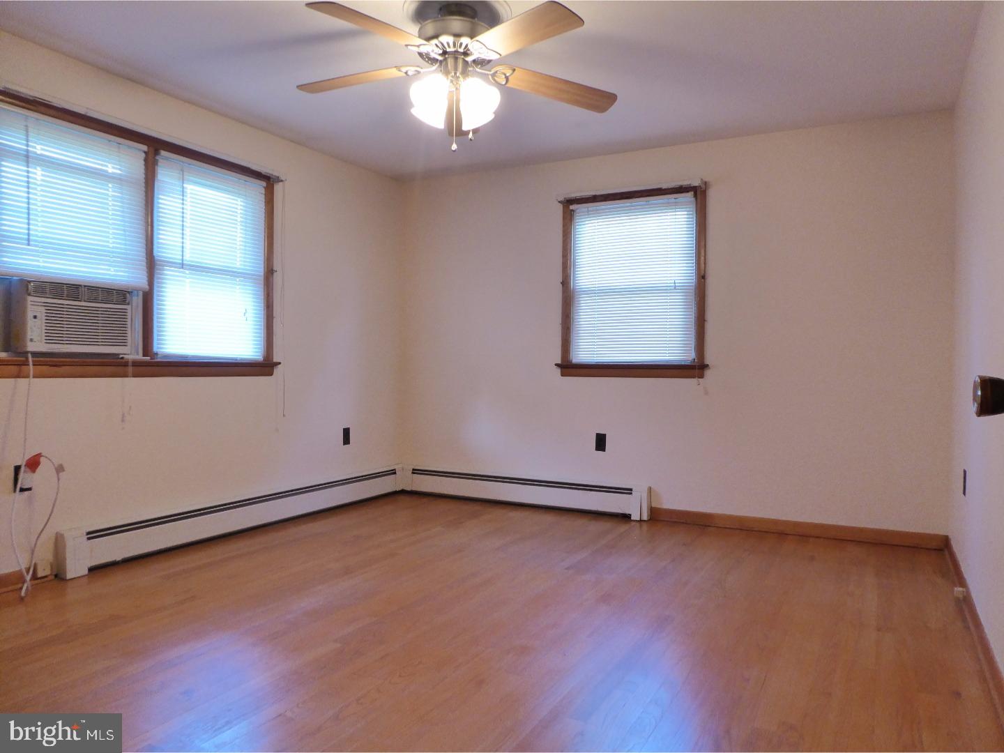 166 Line Road Princeton Junction, NJ 08550 - Photo 15 of 25 Bedroom 2