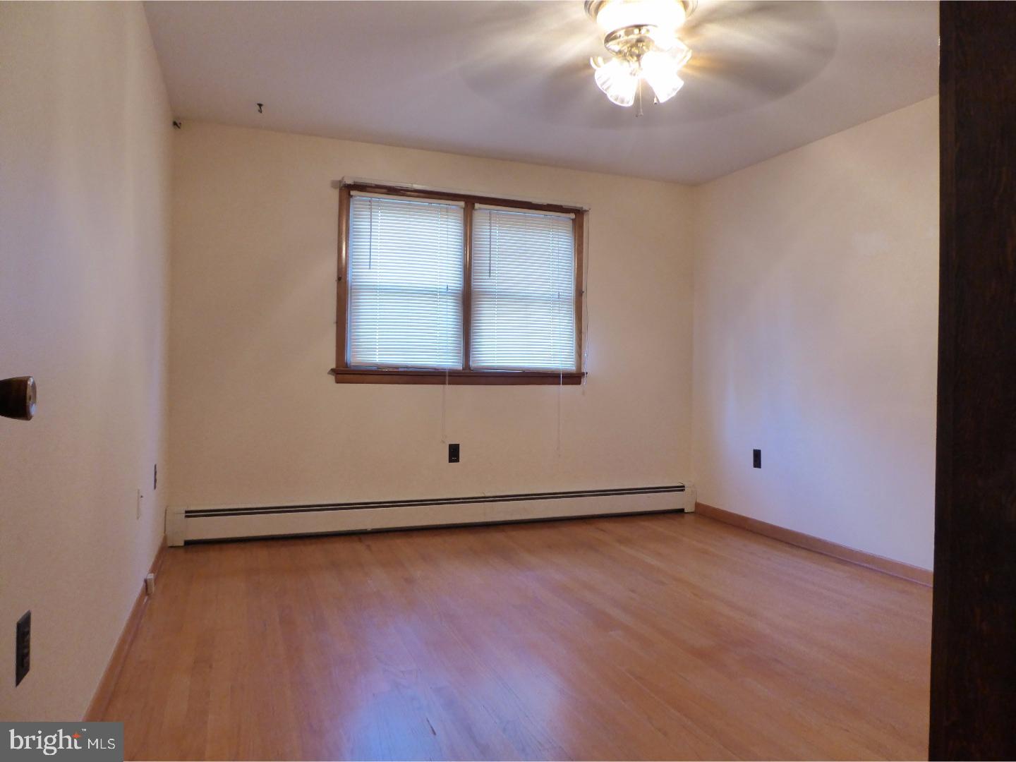 166 Line Road Princeton Junction, NJ 08550 - Photo 16 of 25 Bedroom 3