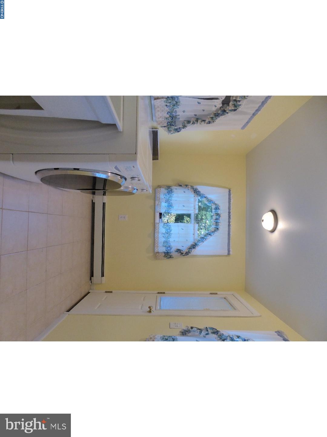166 Line Road Princeton Junction, NJ 08550 - Photo 18 of 25 Laundry Room