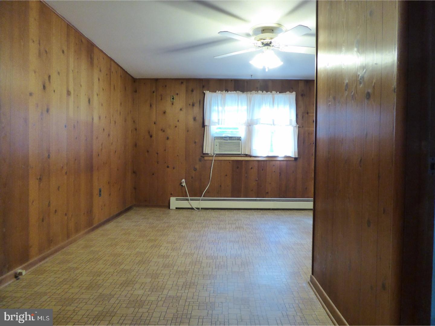 166 Line Road Princeton Junction, NJ 08550 - Photo 19 of 25 Family Room