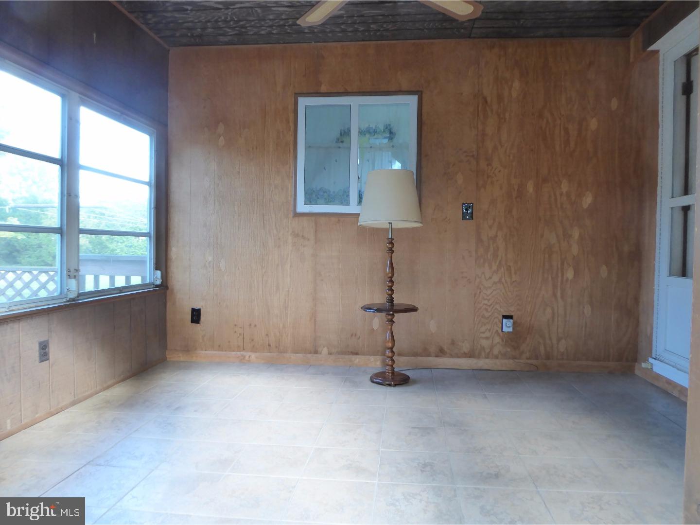 166 Line Road Princeton Junction, NJ 08550 - Photo 20 of 25