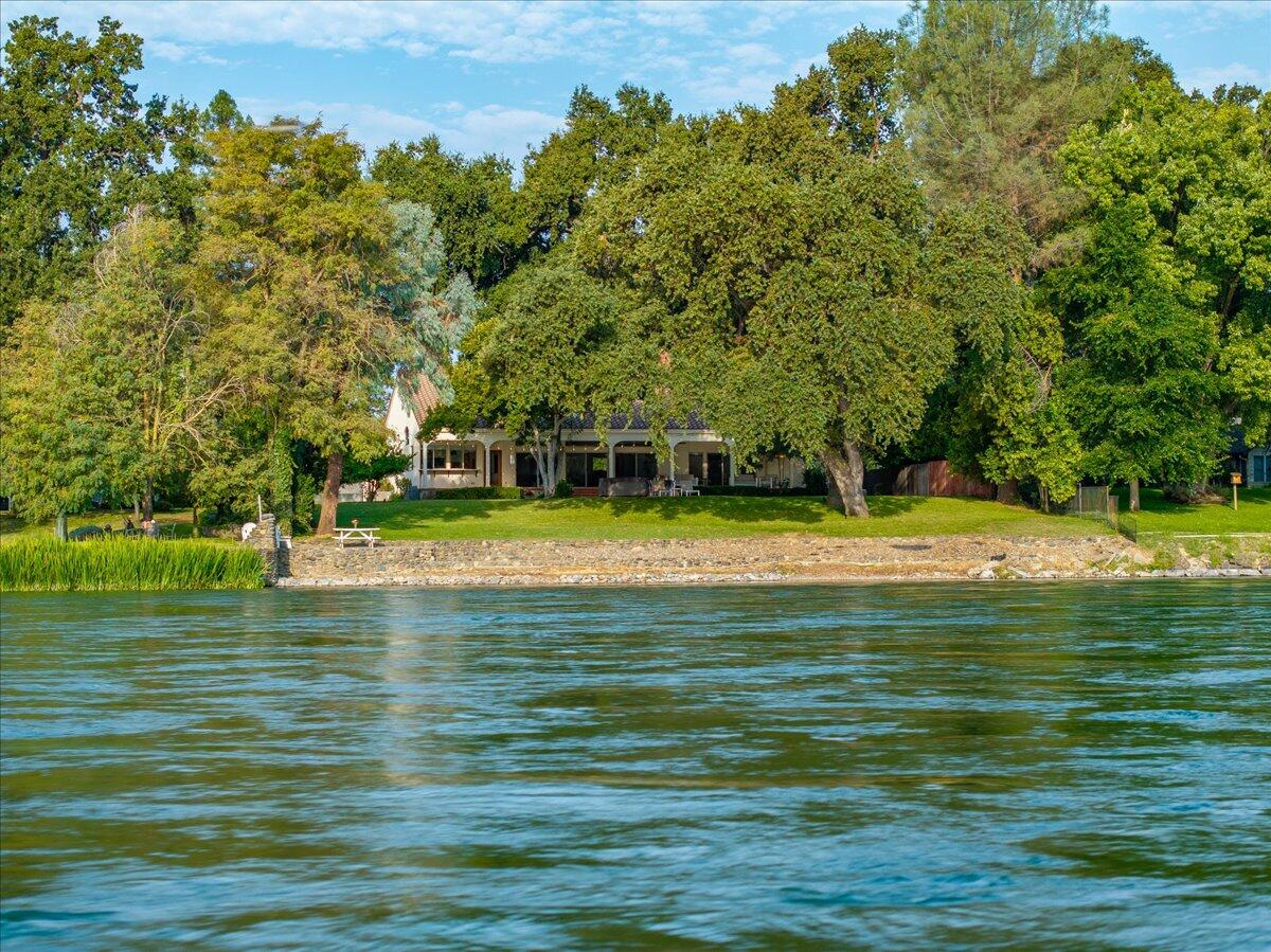 6681 Riverside Drive Redding, CA 96001 - Photo 72 of 124 065-6681 Riverside Dr - E-7