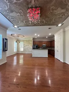 $2,350 | 9114 Harbor Hills Drive, Houston, TX 77054