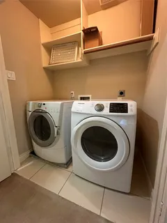 $2,350 | 9114 Harbor Hills Drive, Houston, TX 77054