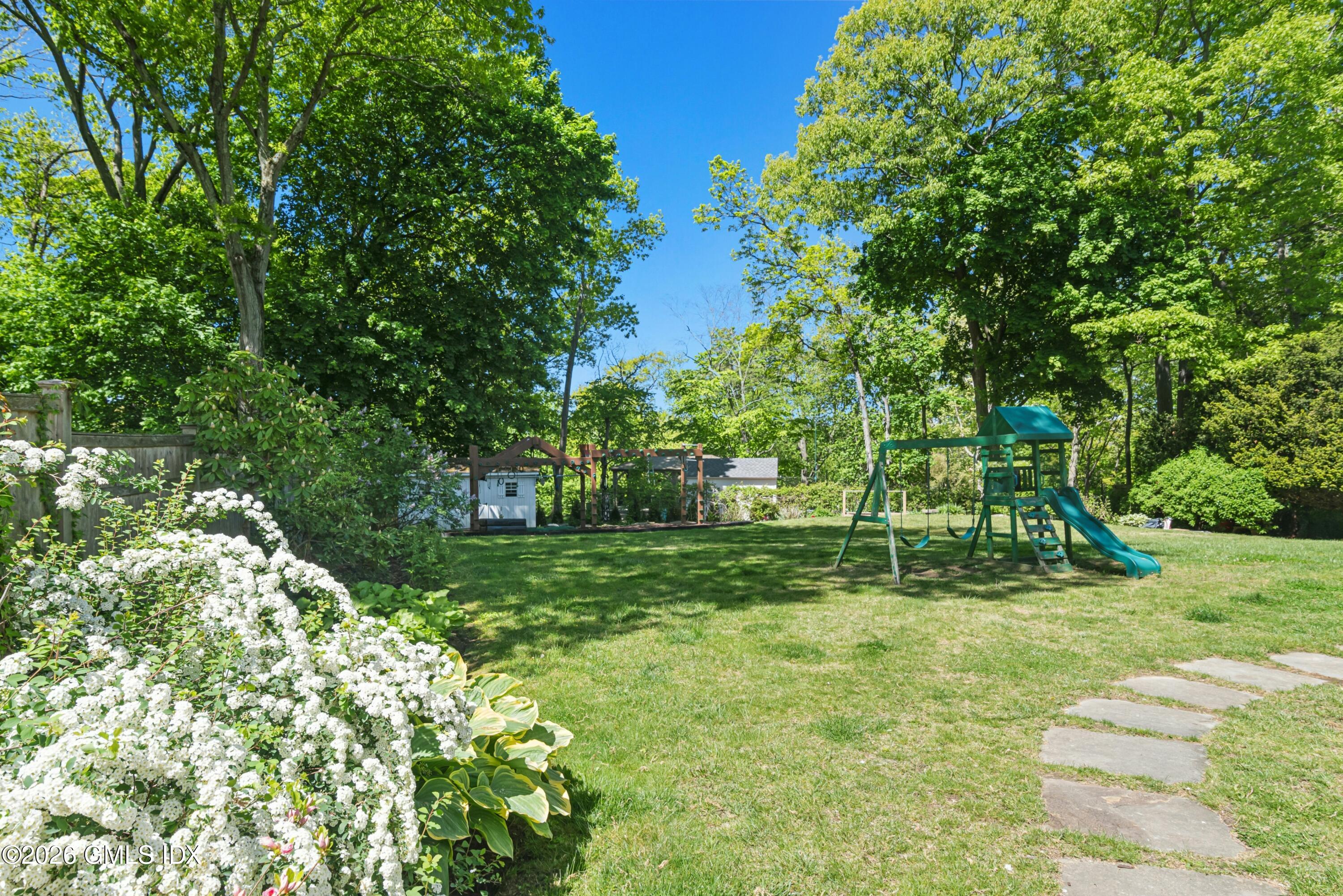 48 Northridge Road Old Greenwich, CT 06870 - Photo 26 of 30 048-492531-492531_283
