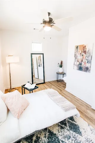 $151,470 | 7051 Meadow Lake Boulevard, Unit 8203, Austin, TX 78744