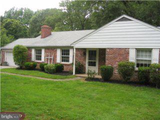 811 West Street Road West Chester, PA 19382 - Photo 1 of 6 Gallery Image 1