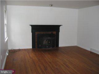 811 West Street Road West Chester, PA 19382 - Photo 2 of 6 Gallery Image 2
