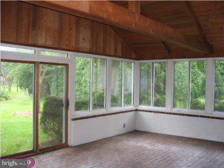 811 West Street Road West Chester, PA 19382 - Photo 4 of 6 Gallery Image 4