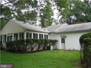 811 West Street Road West Chester, PA 19382 - Photo 5 of 6 Gallery Image 5