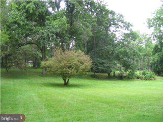 811 West Street Road West Chester, PA 19382 - Photo 6 of 6 Gallery Image 6