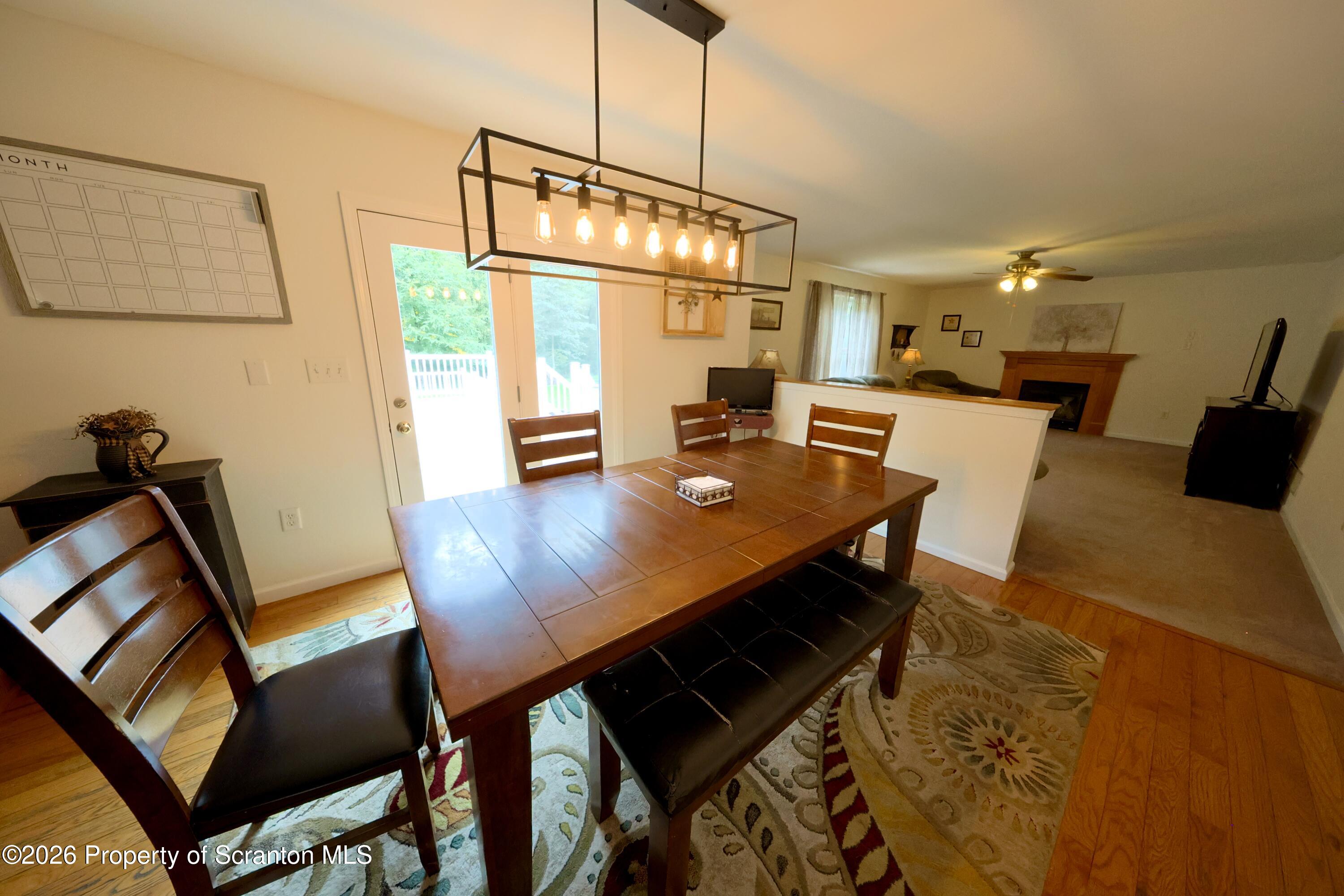 104 Bernhard Road Barnesville, PA 18214 - Photo 11 of 44 IMG_0961
