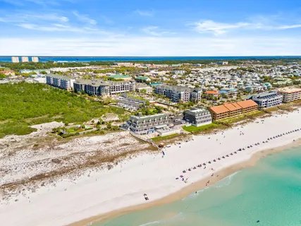 $1,800,000 | 413 Henderson Cottage Way, Destin, FL 32541