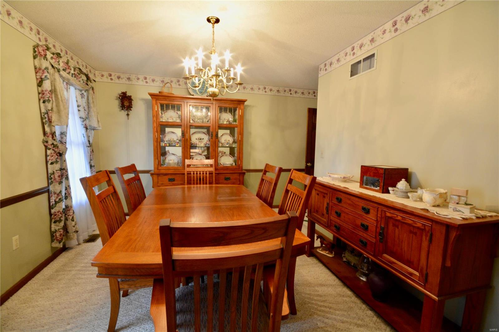 1873 Raintree Trail Collinsville, IL 62234 - Photo 8 of 16 Gallery Image 8