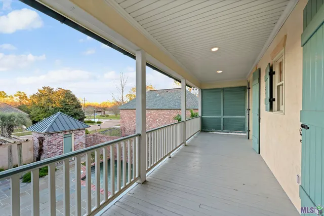 $799,500 | 5558 Cold Water Creek Court, Baton Rouge, LA 70808