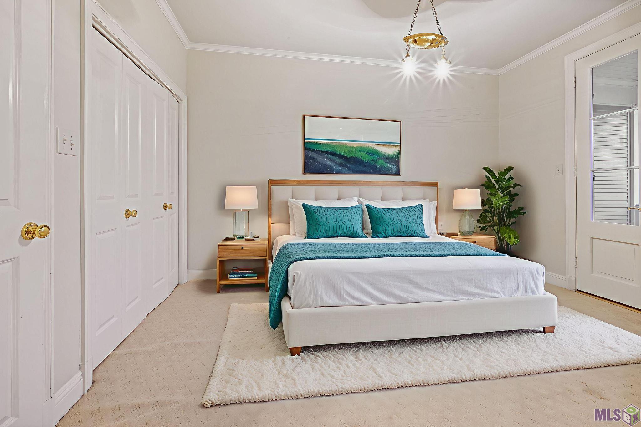 5558 Cold Water Creek Court Baton Rouge, LA 70808 - Photo 15 of 19