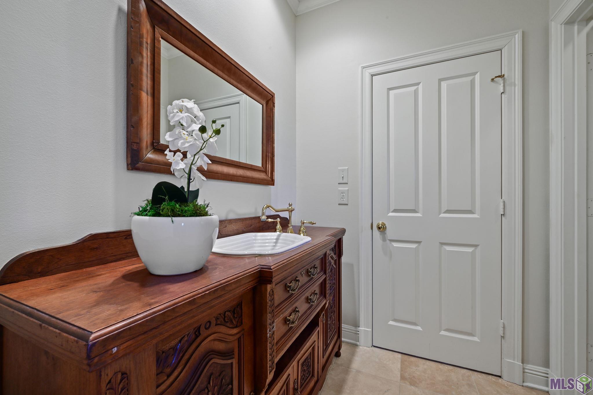 5558 Cold Water Creek Court Baton Rouge, LA 70808 - Photo 16 of 19