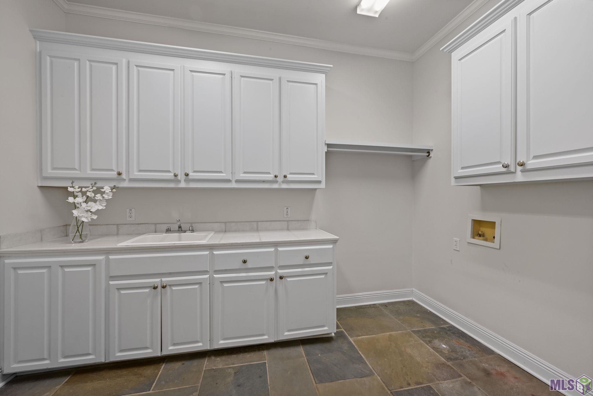 5558 Cold Water Creek Court Baton Rouge, LA 70808 - Photo 17 of 19