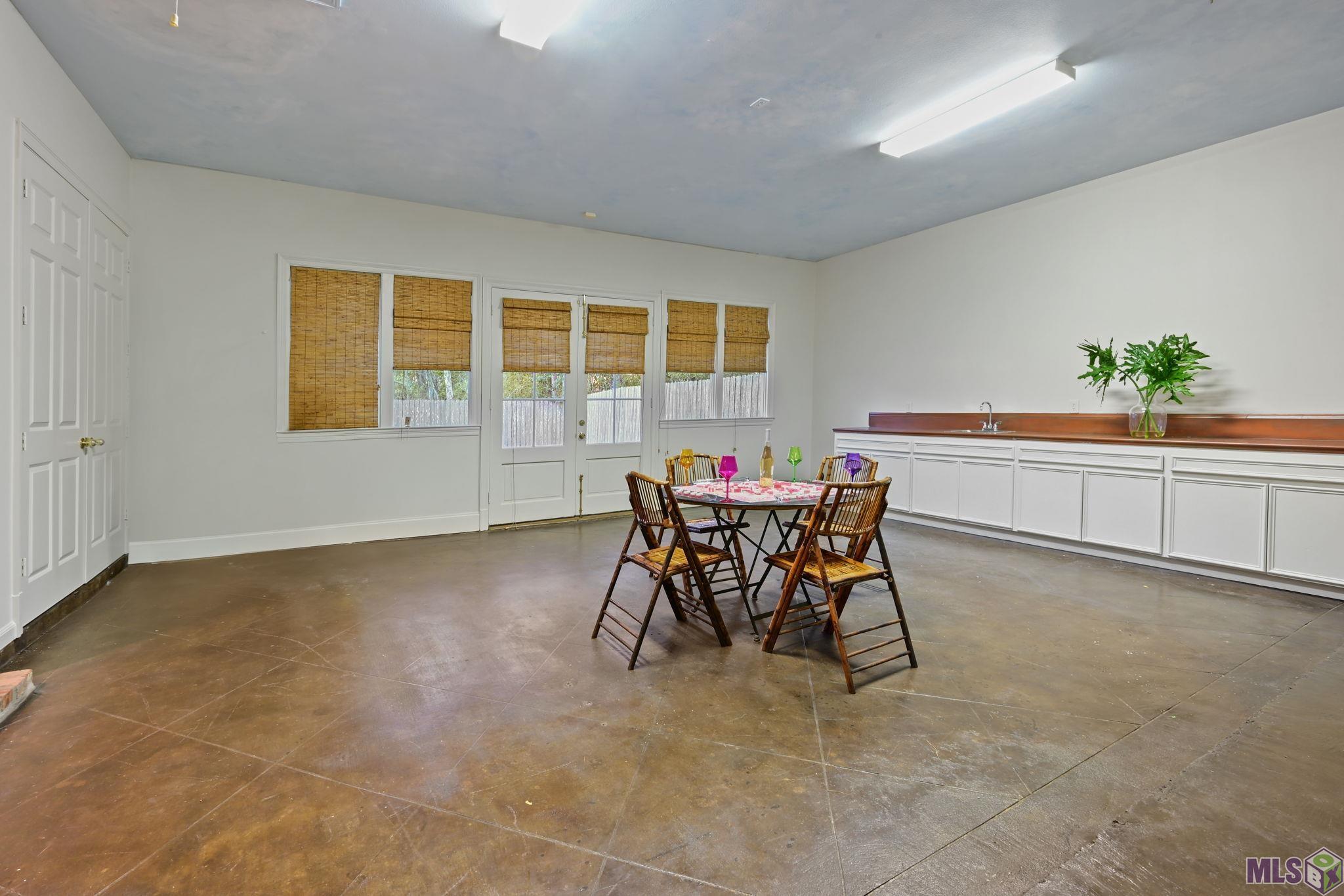 5558 Cold Water Creek Court Baton Rouge, LA 70808 - Photo 18 of 19