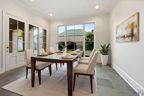 $789,500 | 5558 Cold Water Creek Court, Baton Rouge, LA 70808