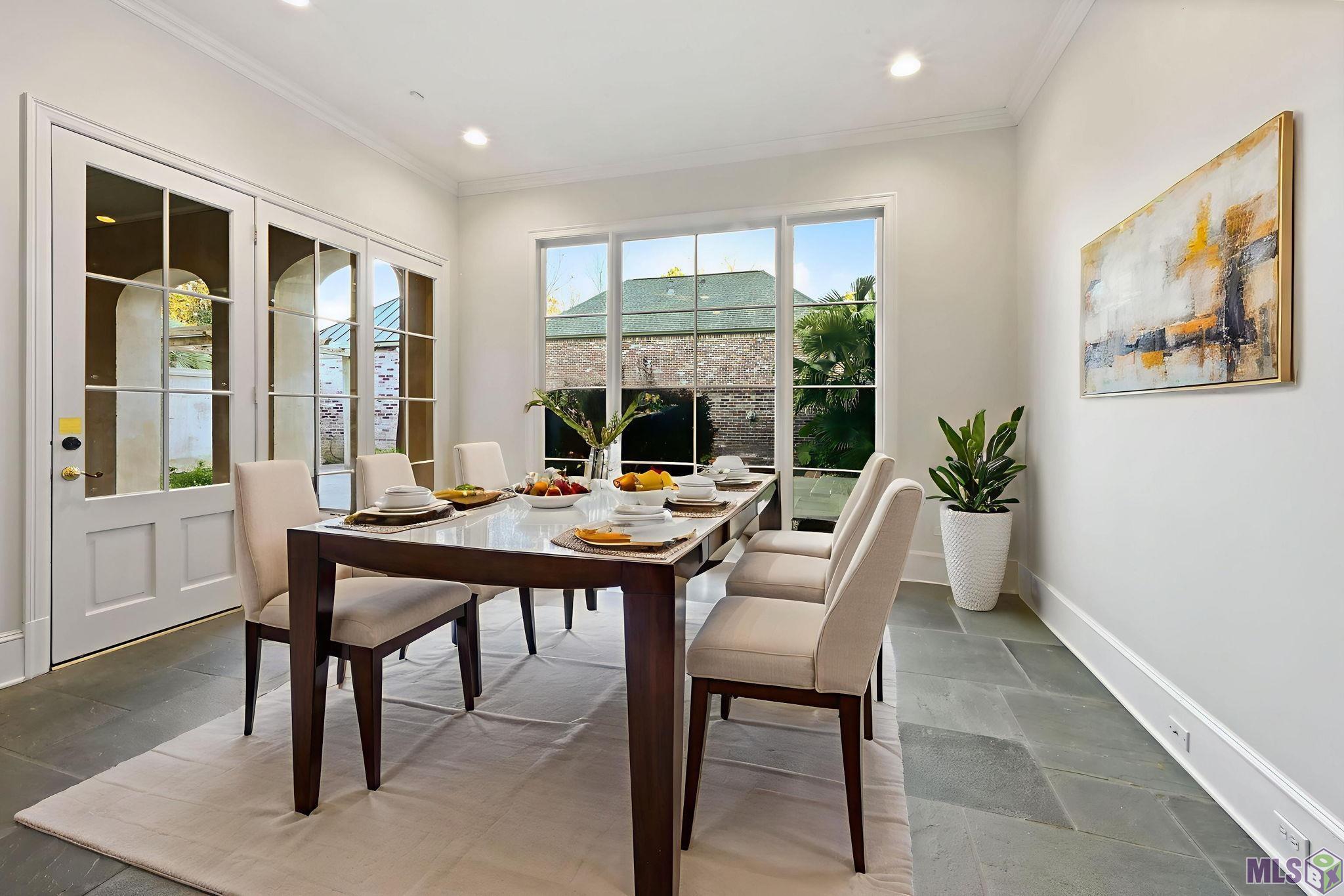 5558 Cold Water Creek Court Baton Rouge, LA 70808 - Photo 4 of 19