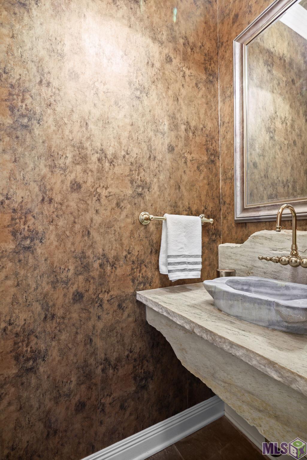 5558 Cold Water Creek Court Baton Rouge, LA 70808 - Photo 8 of 19